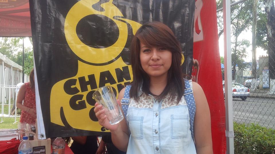 ganadores-2