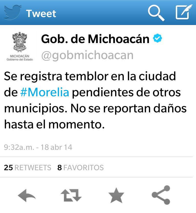 gobmichoacán sismo