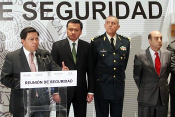 jesus reyna osorio chong