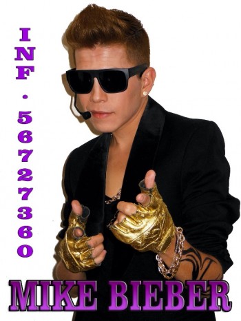 justin bieber de iztapalapa telefono