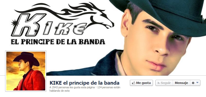 kike plancarte jr portada fb