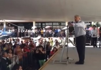 lopez obrador abucheos df