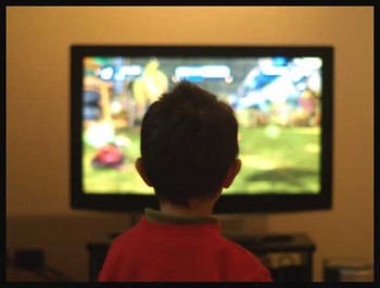 niño hackea cuenta de xbox