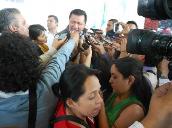 osorio chong morelia entrevista