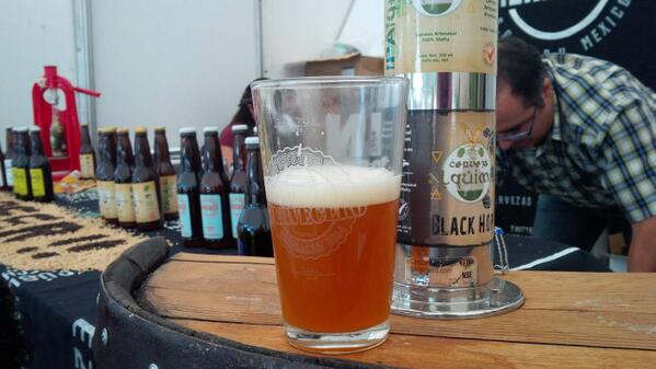 pic beer 4
