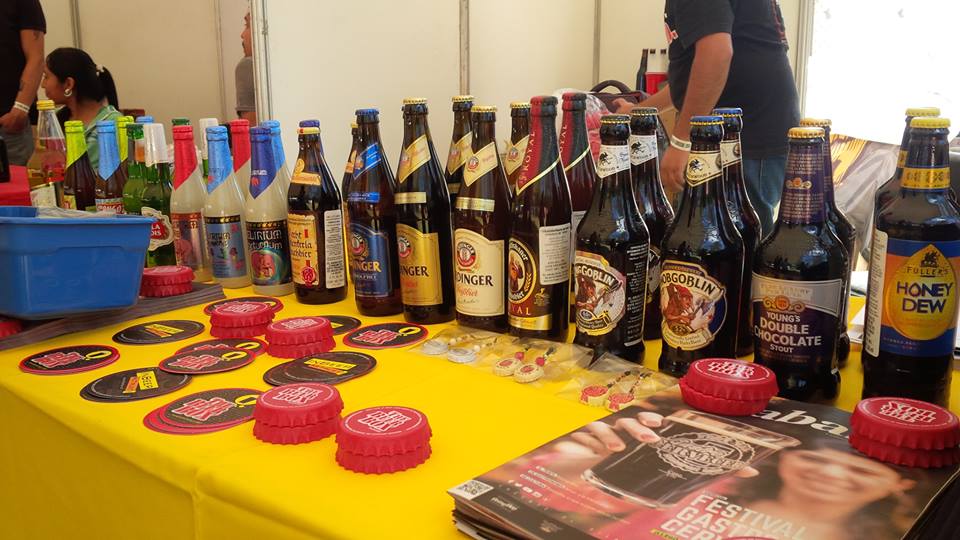 pic beer 8