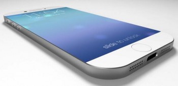 Como sucede cada que sale un nuevo modelo de la compañía Apple, se filtraron ya las imágenes del nuevo iPhone 6, por lo que se ha difundido la novedad de que este se fabricará en dos versiones, una de 4.7 pulgadas y otra de 5.5. El portal ABC.es dio a conocer una serie de imágenes de un portal chino, en el que se confirman avances en los teléfonos inteligentes como el panel exterior de 4.7 pulgadas y un molde para hacer la carcasa del equipo que le darían dimensiones de 13.8 cm de altura y 6.4 de ancho. Cabe destacar que dichos sitios mencionan que el teléfono no cambiaría de su exterior ya que seguiría con el perfil blanco aperlado en el frente. En tanto que los precios se debatirán con las operadoras de Estados Unidos, los cuales pueden variar y aumentar mínimo 100 dólares según el lugar.