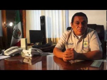 rafael garcía edi lde coalcomán