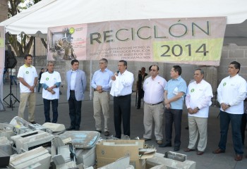 reciclon (12)