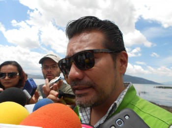 Chupícuaro
