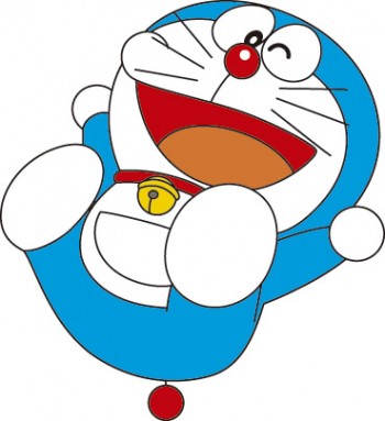 Disney transmitirá a Doraemon