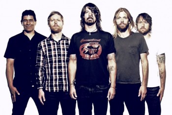 Foo Fighter