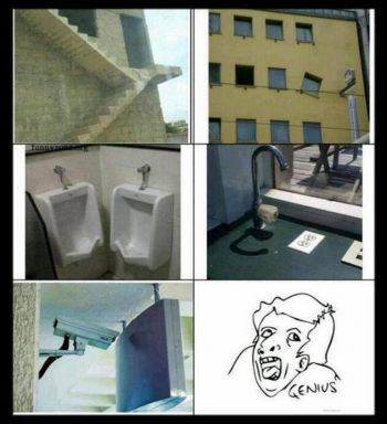 Nivel Genius