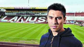 Paolo-Goltz-al-América-Lanús