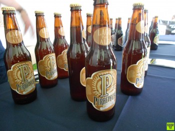 Purhépecha Festival Gastro Cervecero Michoacán 2014 Uruapan