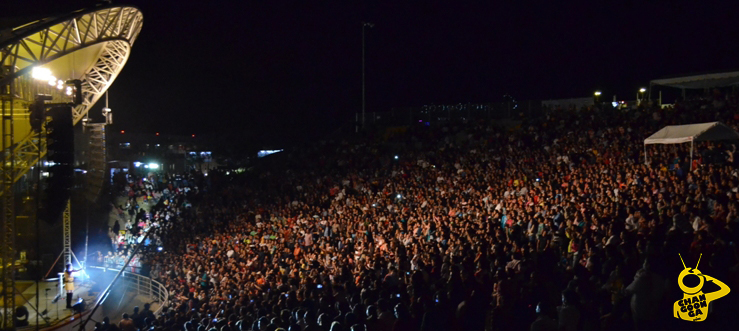 Sasha Benny Erik (9)