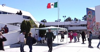 Secretaría de Educación SEE Morelia Michoacán