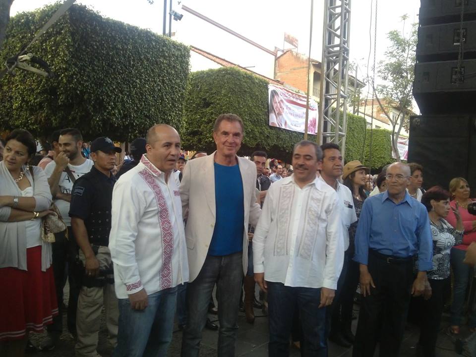  aldo macías uruapan y roberto jordán