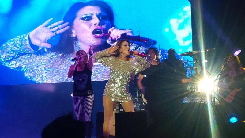 alejandra guzmán en morelia2