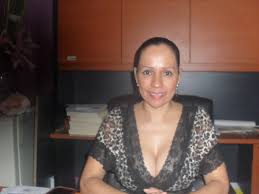 apatzingan lila ceja