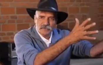 autodefensas mireles a peña nieto 2