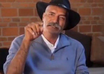 autodefensas Mireles