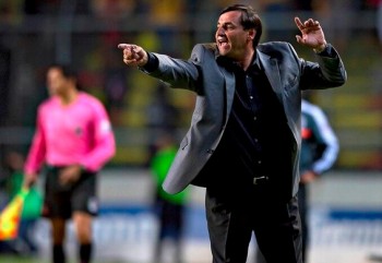carlos bustos dt chivas