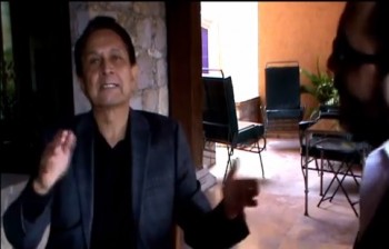 changoonga entrevista elly tinoco rubi