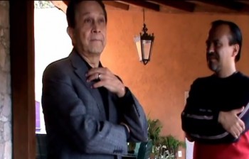 changoonga entrevista tinoco rubi fer palacios