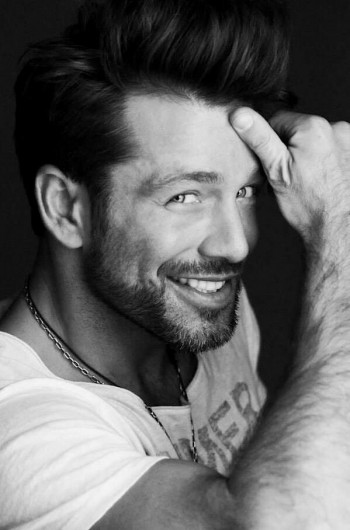 federico díaz gay