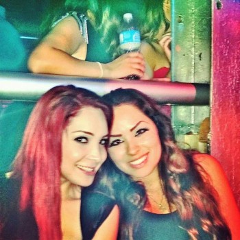 hija de lilia ceja con barbie templaria2