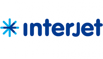 interjet