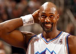 karl malone nba la buena