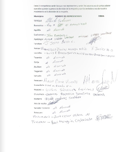 mireles documento expulsión 2