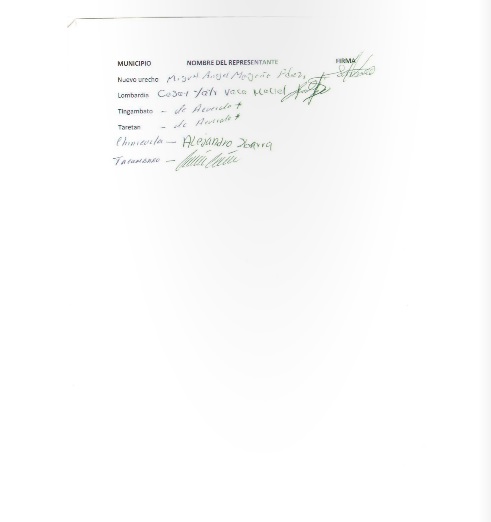 mireles documento expulsión 3