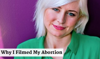 mujer aborto youtube why