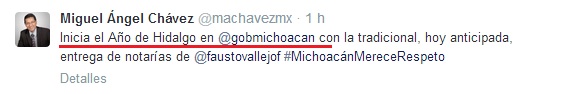 pan michoacán fausto vallejo notarias tw miguel angel