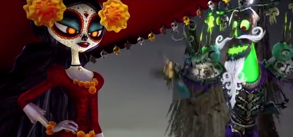 pelicula del toro mexico obligo del mundo