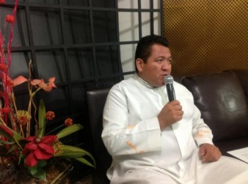 sacerdote fernando ortíz garcía padre violador