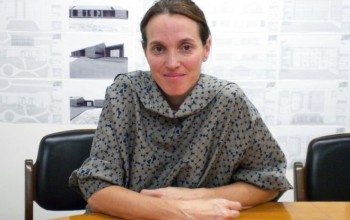 tatiana bilbao mexicana premiada en parís