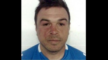 violador se disculpaba víctimas