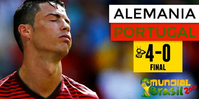 Alemania VS Portugal_final