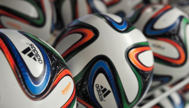 Brazuca