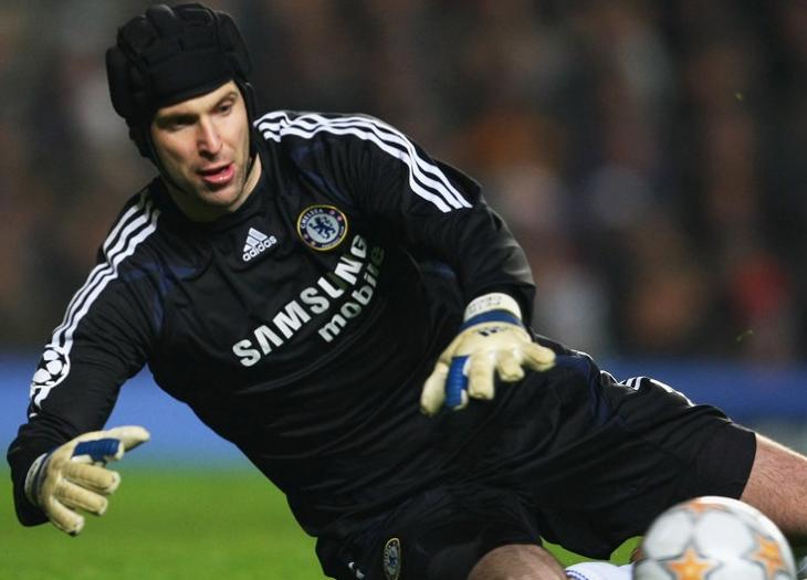 Cech