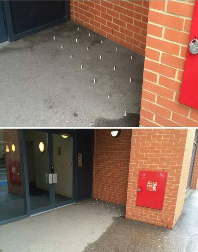 Clavos en el piso2