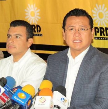 Fidel Calderón y Torres Piña