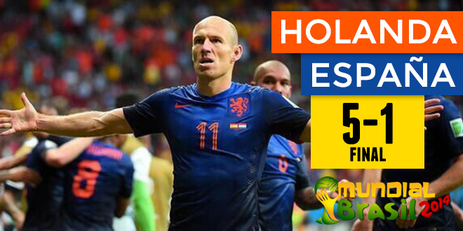 HOLANDA VS ESPAÑA_final