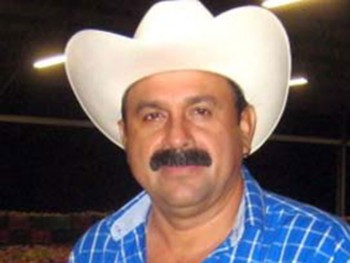 Hlario Ramírez Villanueva, ex alcalde de San Blas Nayarit