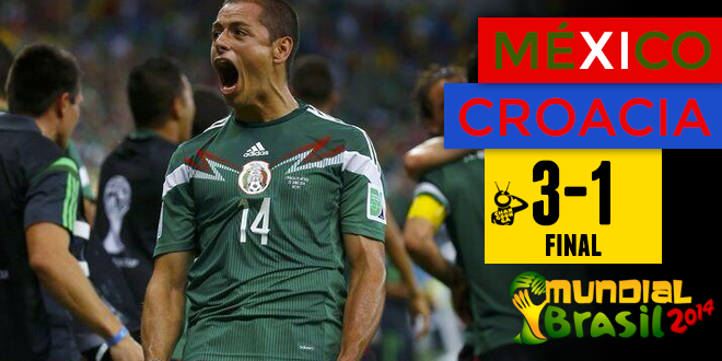 MEXICO-VS-CROACIA-final