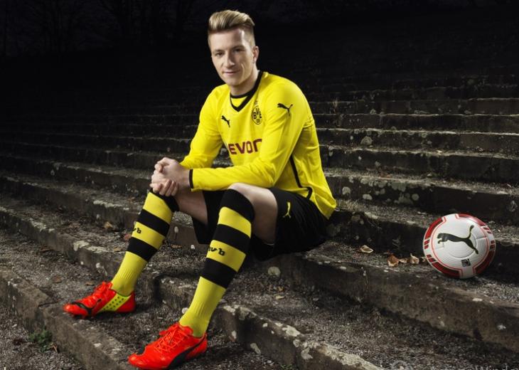 Reus